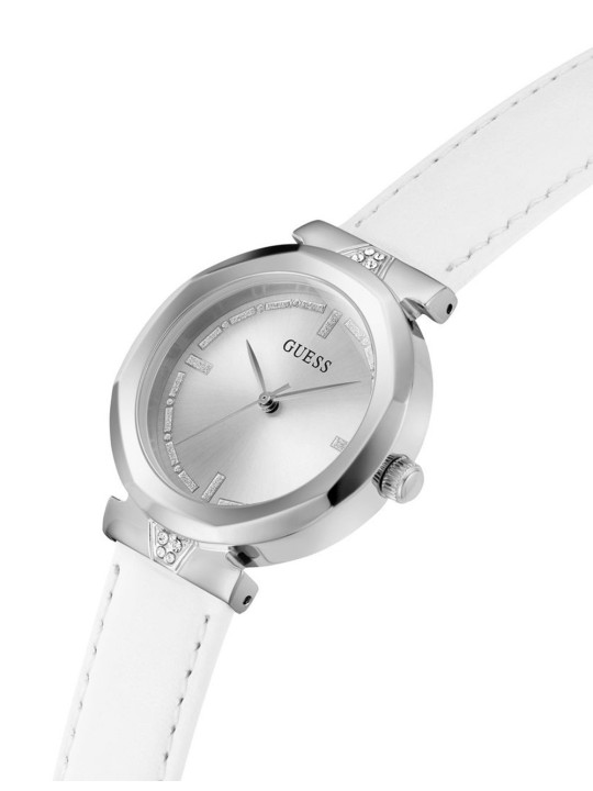 Guess GW0689L1 Ladies Watch Rumour 34mm 1ATM