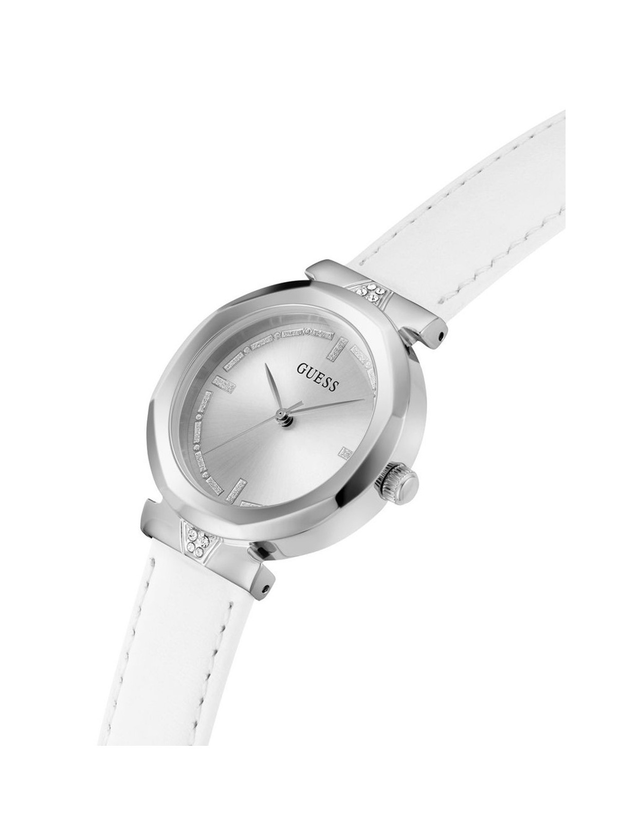 Guess GW0689L1 Ladies Watch Rumour 34mm 1ATM