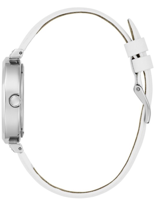 Guess GW0689L1 Ladies Watch Rumour 34mm 1ATM