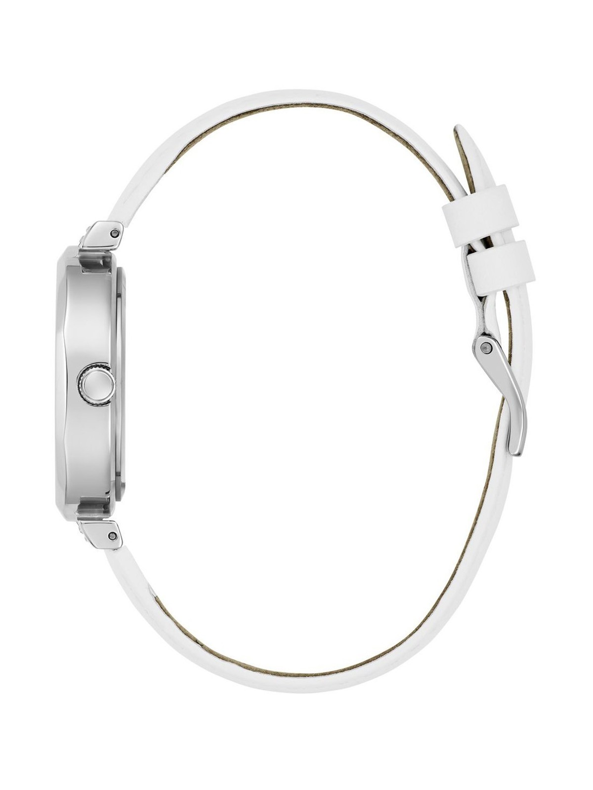Guess GW0689L1 Ladies Watch Rumour 34mm 1ATM