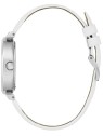 Guess GW0689L1 Ladies Watch Rumour 34mm 1ATM