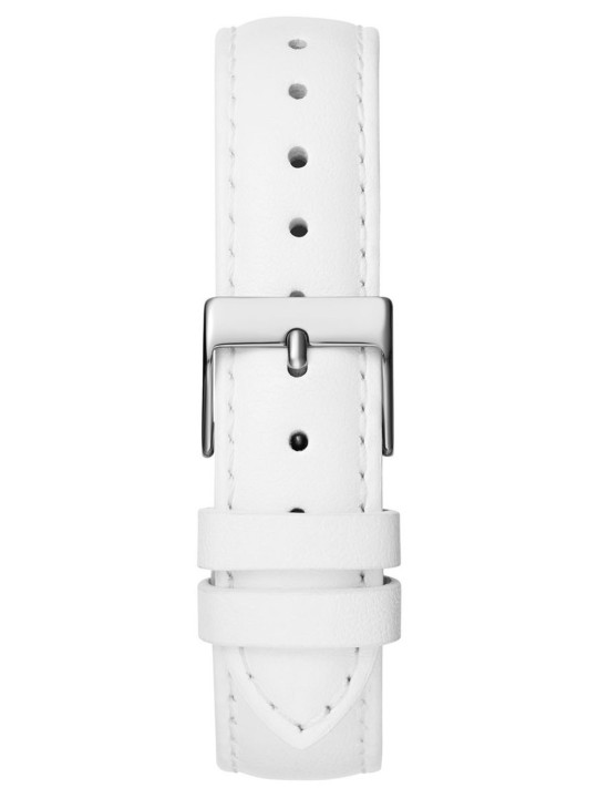 Guess GW0689L1 Ladies Watch Rumour 34mm 1ATM