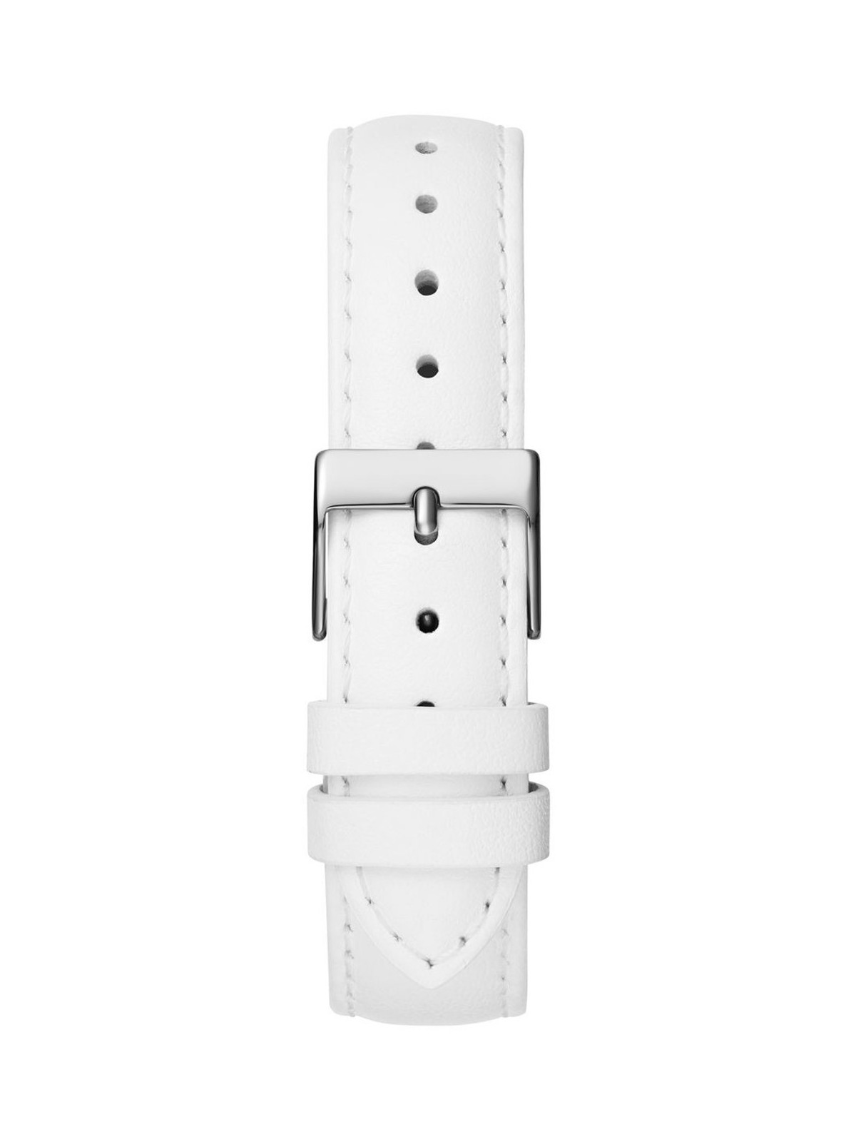 Guess GW0689L1 Ladies Watch Rumour 34mm 1ATM