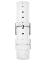 Guess GW0689L1 Ladies Watch Rumour 34mm 1ATM