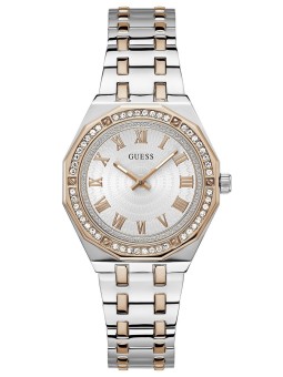 Guess GW0770L5 Ladies Watch Desire 36mm 5ATM