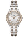 Guess GW0770L5 Ladies Watch Desire 36mm 5ATM