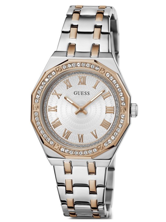 Guess GW0770L5 Ladies Watch Desire 36mm 5ATM