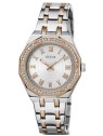 Guess GW0770L5 Ladies Watch Desire 36mm 5ATM