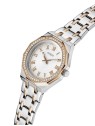 Guess GW0770L5 Ladies Watch Desire 36mm 5ATM