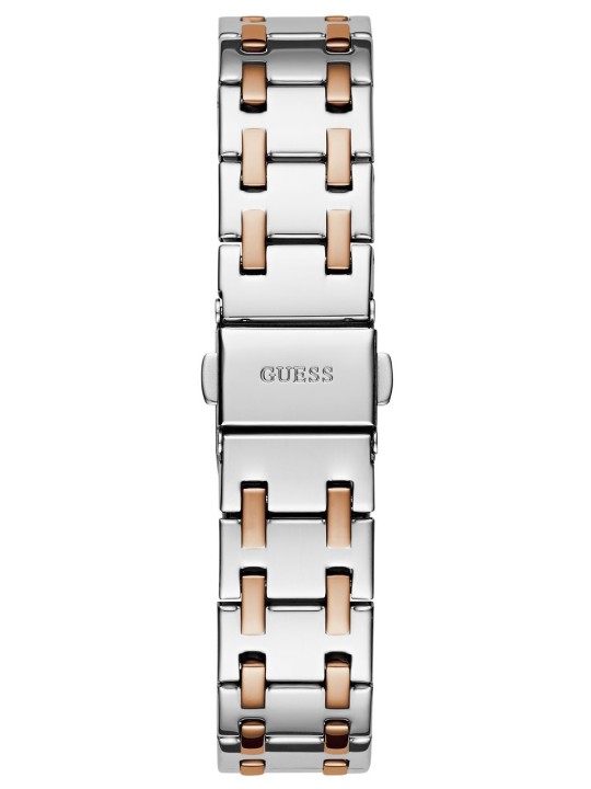 Guess GW0770L5 Ladies Watch Desire 36mm 5ATM