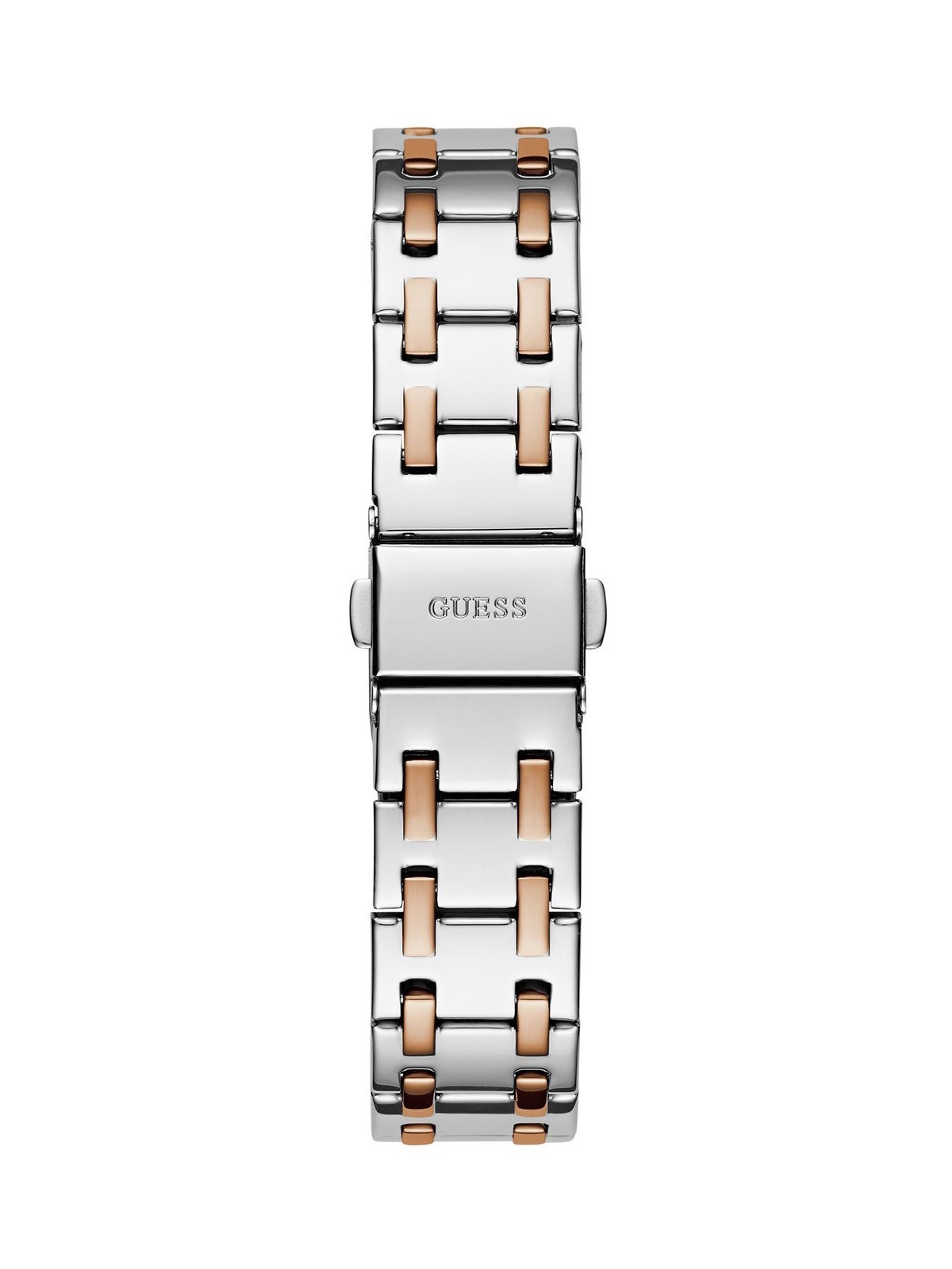 Guess GW0770L5 Ladies Watch Desire 36mm 5ATM