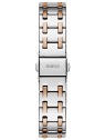 Guess GW0770L5 Ladies Watch Desire 36mm 5ATM