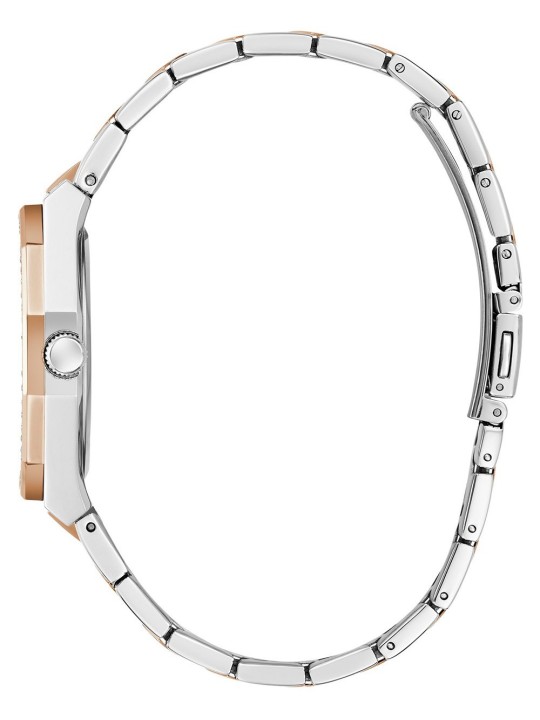 Guess GW0770L5 Ladies Watch Desire 36mm 5ATM