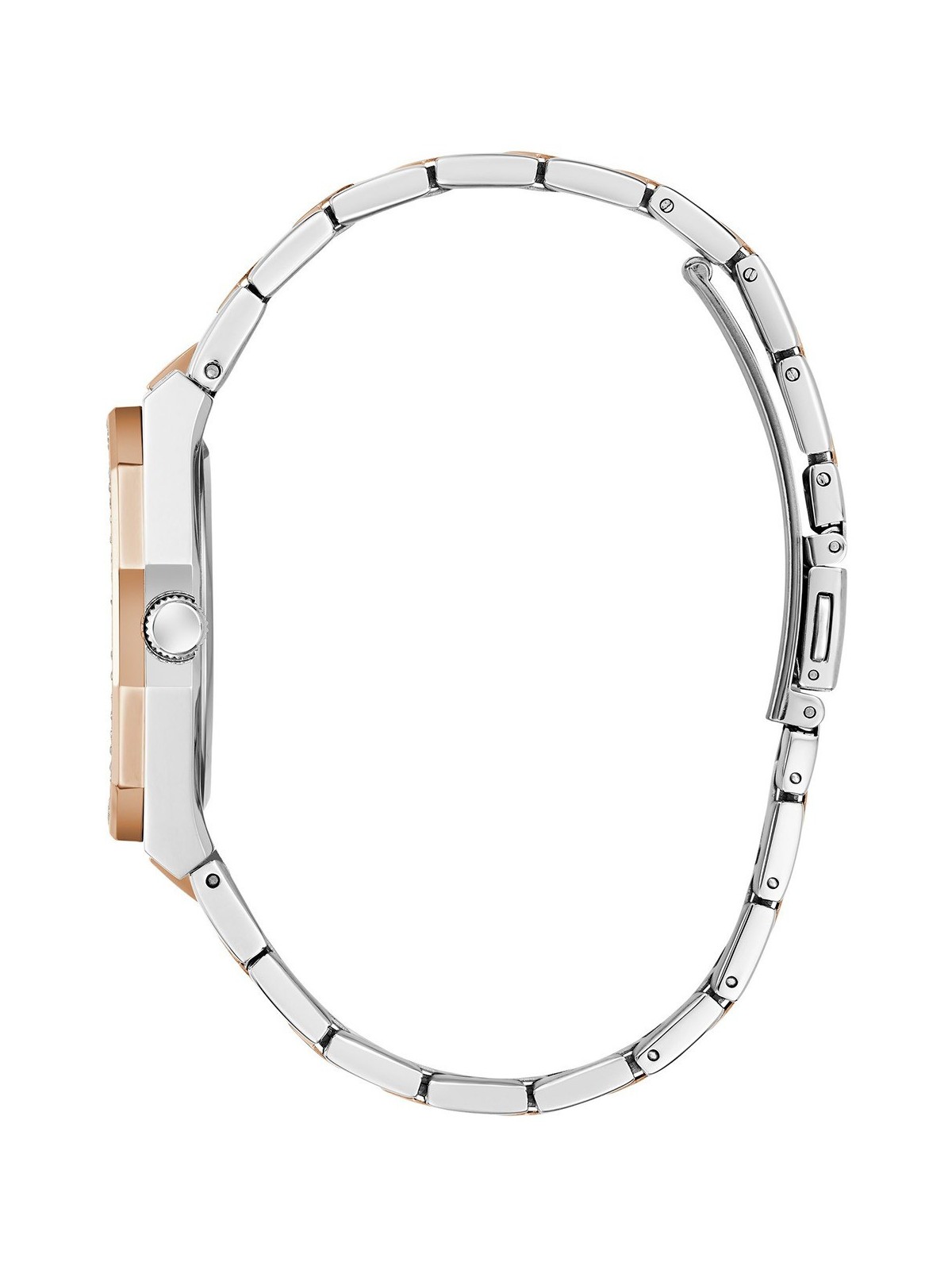 Guess GW0770L5 Ladies Watch Desire 36mm 5ATM