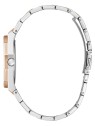 Guess GW0770L5 Ladies Watch Desire 36mm 5ATM