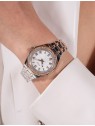 Guess GW0770L5 Ladies Watch Desire 36mm 5ATM