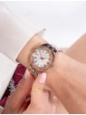 Guess GW0770L5 Ladies Watch Desire 36mm 5ATM