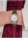 Guess GW0770L5 Ladies Watch Desire 36mm 5ATM