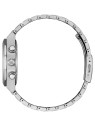 orologio uomo Citizen CA4690-51E Mens Watch Super-Titanium Zenshin Eco-Drive Chrono 41mm 10ATM