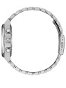 orologio uomo Citizen CA4691-59L Mens Watch Super-Titanium Zenshin Eco-Drive Chrono 41mm 10ATM