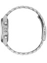 orologio uomo Citizen CA4691-59X Mens Watch Super-Titanium Zenshin Eco-Drive Chrono 41mm 10ATM