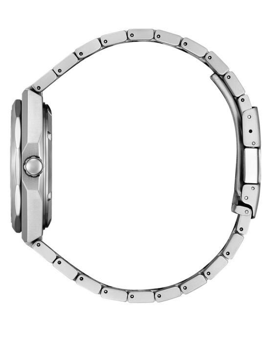 orologio uomo Citizen NK5020-58M Mens Watch Super-Titanium Zenshin Automatic 40mm 10ATM