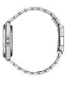 orologio uomo Citizen NK5020-58M Mens Watch Super-Titanium Zenshin Automatic 40mm 10ATM