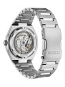 orologio uomo Citizen NK5020-58P Mens Watch Super-Titanium Zenshin Automatic 40mm 10ATM