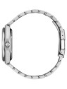 orologio uomo Citizen NK5020-58X Mens Watch Super-Titanium Zenshin Automatic 40mm 10ATM