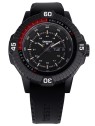 orologio uomo Traser H3 111461 Mens Watch P99 Iris Tactical Limited Edition 46mm 10ATM