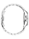 orologio donna Thomas Sabo WA0435 Ladies Watch Divine Jewellery Stone Silver-Colored 33mm 5ATM