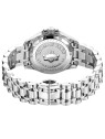 orologio donna Thomas Sabo WA0435 Ladies Watch Divine Jewellery Stone Silver-Colored 33mm 5ATM