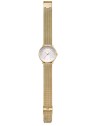 orologio donna Mondaine MLE.33111.SM Ladies Watch Doppio 33mm 5ATM