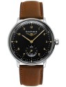 orologio donna Bauhaus 2037-2 Ladies Watch Dessau 35mm 5ATM