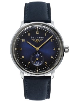 orologio donna Bauhaus 2037-3 Ladies Watch Dessau 35mm 5ATM