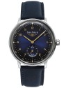 orologio donna Bauhaus 2037-3 Ladies Watch Dessau 35mm 5ATM
