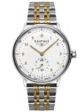 orologio donna Bauhaus 2037M-1 Ladies Watch Dessau 35mm 5ATM