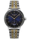 orologio donna Bauhaus 2037M-3 Ladies Watch Dessau 35mm 5ATM