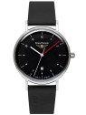 orologio uomo Bauhaus 2140-2 Mens Watch Classic 41mm 5ATM