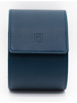 scatola orologio Paul Design 40001 Travel Case for [1] Watch