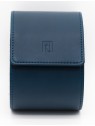 scatola orologio Paul Design 40001 Travel Case for [1] Watch