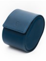 scatola orologio Paul Design 40001 Travel Case for [1] Watch
