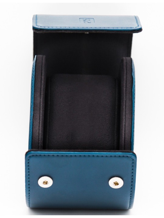 scatola orologio Paul Design 40001 Travel Case for [1] Watch