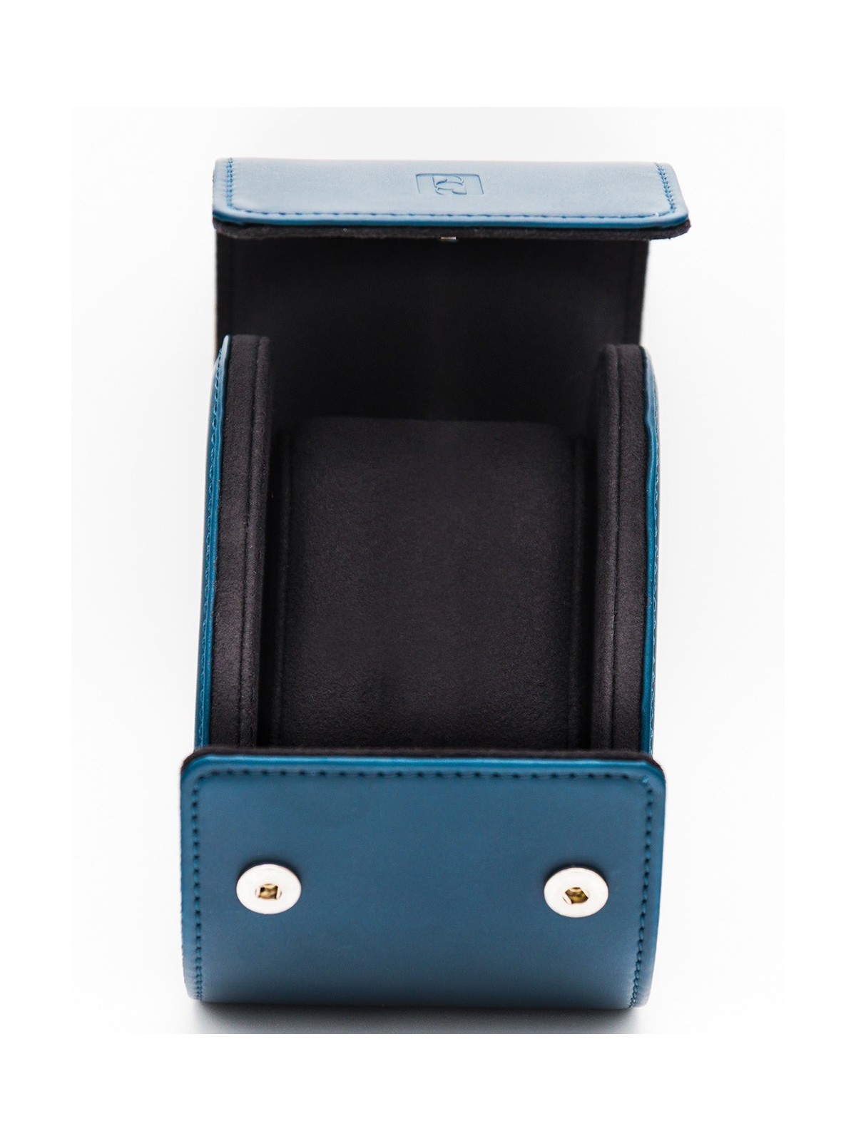 scatola orologio Paul Design 40001 Travel Case for [1] Watch