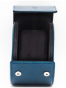 scatola orologio Paul Design 40001 Travel Case for [1] Watch