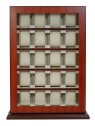 scatola orologio Rothenschild RS-1100-20MA Watch Showcase [20]