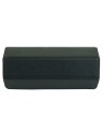 scatola orologio Rothenschild RS-3176-3-BL-GY Watch Roll Black-Grey [3]
