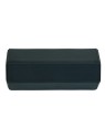 scatola orologio Rothenschild RS-3176-3-BL-GN Watch Roll Black-Green [3]