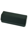 scatola orologio Rothenschild RS-3176-3-BL-GN Watch Roll Black-Green [3]