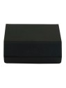 scatola orologio Rothenschild RS-3178-6-BL-GY Watch Storage Box Black-Grey [6]